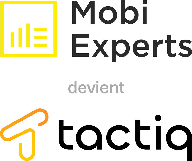 Mobi Experts