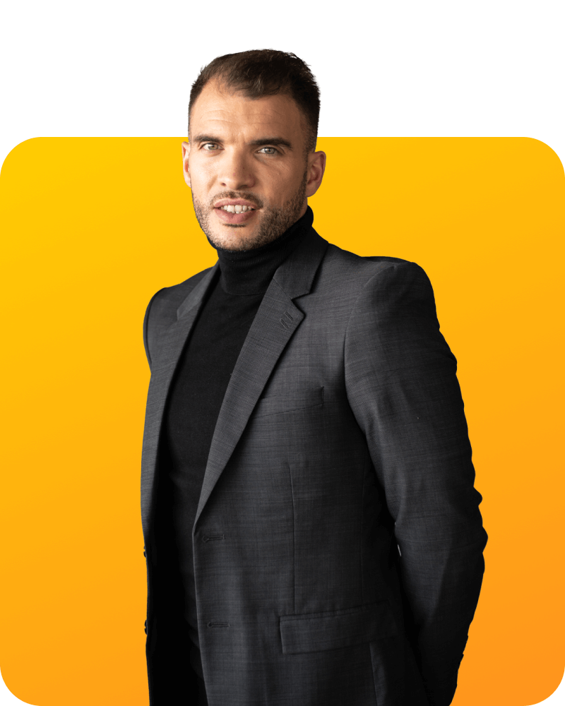 J&eacute;r&ocirc;me BOULIN